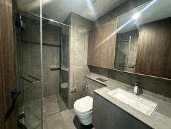 Midtown Modern (D7), Apartment #466852941